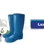 Medical Consumables/Instruments and Equipment