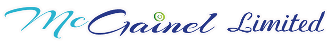 Trusted Healthcare & Procurement Solutions Across Ghana